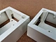 back in box
