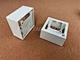 back box