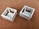 back box